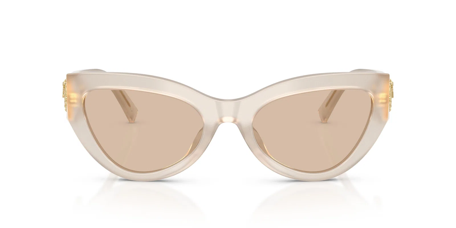 Dolce & Gabbana 4536 Sunglasses - view 39